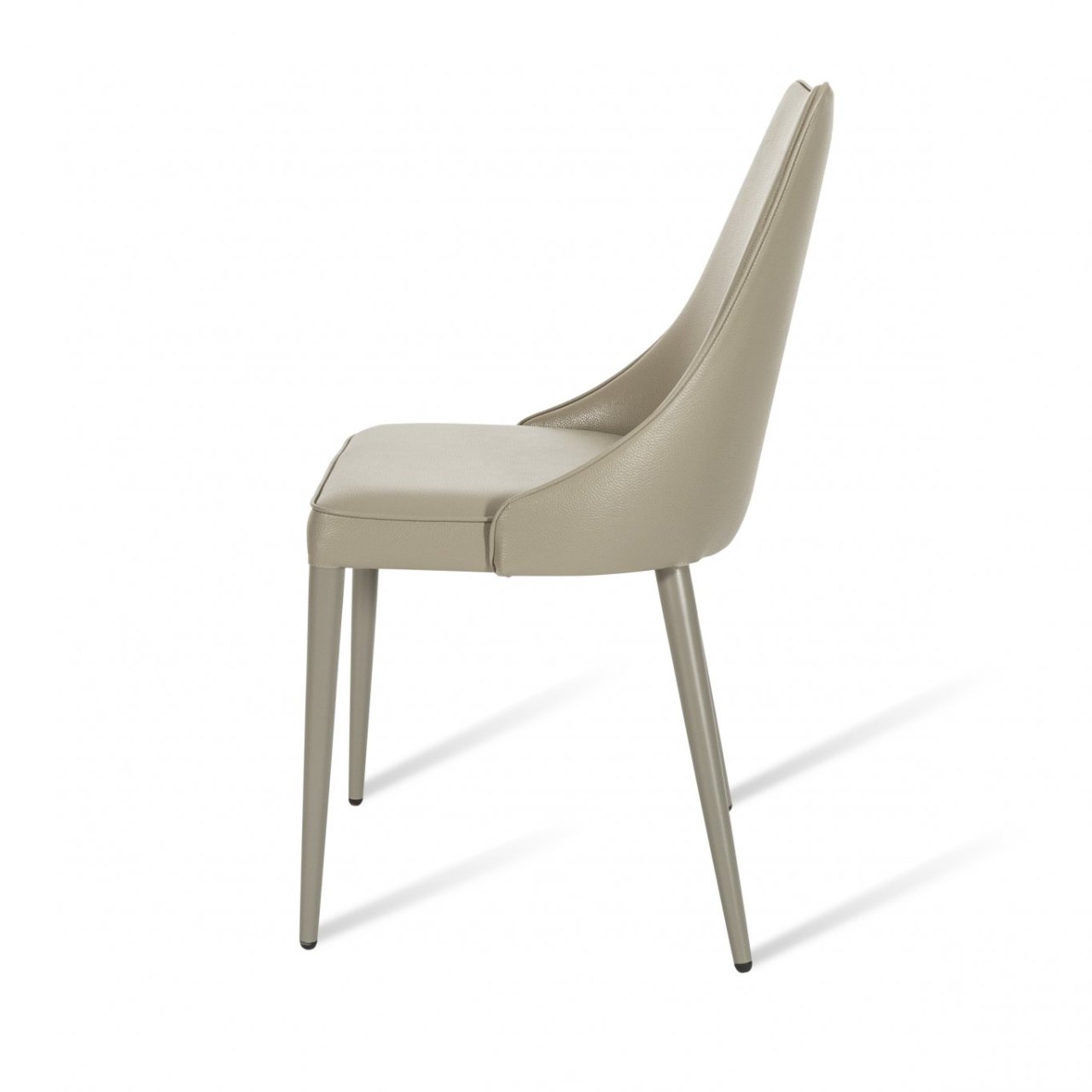 Iris Dining Chair